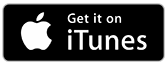 Click here to buy "Go Play Outside" on iTunes